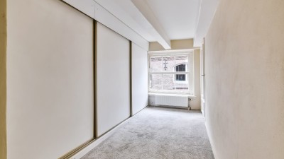 Nar Yapı Dekorasyon - Uygulama ve Tasarımda Güvenilir Çözüm