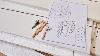 Nar Yapı Dekorasyon - Uygulama ve Tasarımda Güvenilir Çözüm