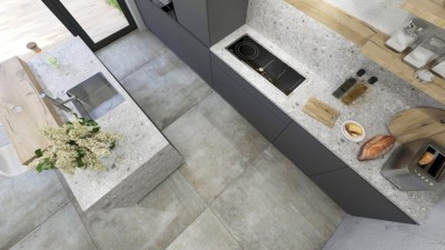 Nar Yapı Dekorasyon - Uygulama ve Tasarımda Güvenilir Çözüm