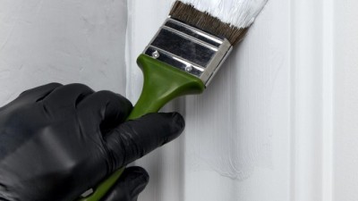 Nar Yapı Dekorasyon - Uygulama ve Tasarımda Güvenilir Çözüm