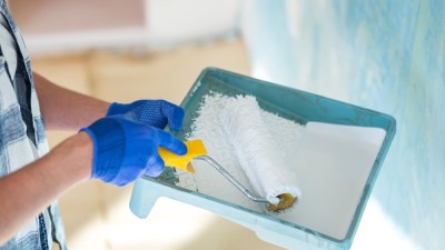 Nar Yapı Dekorasyon - Uygulama ve Tasarımda Güvenilir Çözüm