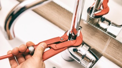 Nar Yapı Dekorasyon - Uygulama ve Tasarımda Güvenilir Çözüm