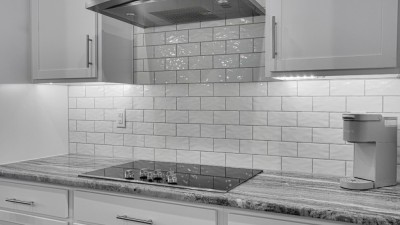 Nar Yapı Dekorasyon - Uygulama ve Tasarımda Güvenilir Çözüm