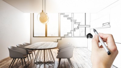 Nar Yapı Dekorasyon - Uygulama ve Tasarımda Güvenilir Çözüm