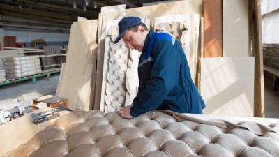 Nar Yapı Dekorasyon - Uygulama ve Tasarımda Güvenilir Çözüm