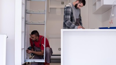 Nar Yapı Dekorasyon - Uygulama ve Tasarımda Güvenilir Çözüm