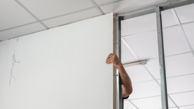 Nar Yapı Dekorasyon - Uygulama ve Tasarımda Güvenilir Çözüm