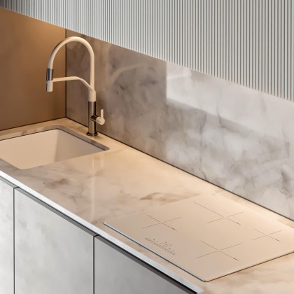 Nar Yapı Dekorasyon - Uygulama ve Tasarımda Güvenilir Çözüm