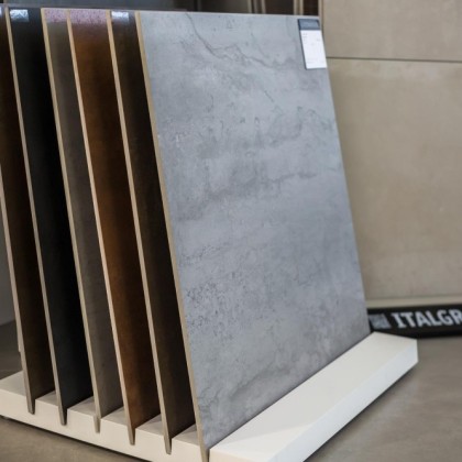 Nar Yapı Dekorasyon - Uygulama ve Tasarımda Güvenilir Çözüm