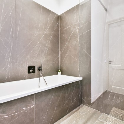 Nar Yapı Dekorasyon - Uygulama ve Tasarımda Güvenilir Çözüm