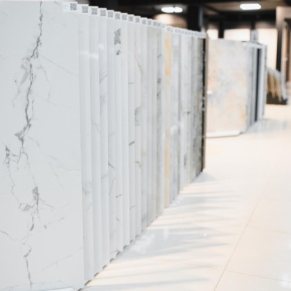 Nar Yapı Dekorasyon - Uygulama ve Tasarımda Güvenilir Çözüm